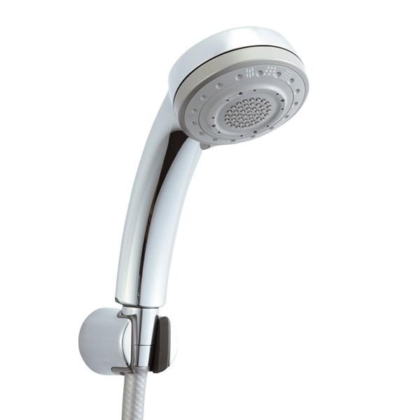 【BF-SB6BG（1.6）】LIXIL シャワーヘッド エコフルシャワー 【リクシル】