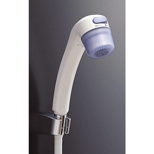 【BF-6E】LIXIL シャワーへッド 【リクシル】