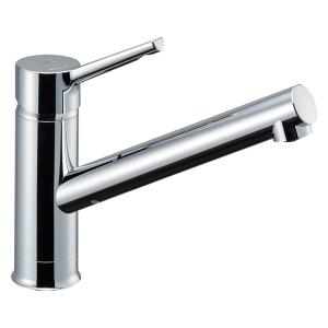 キッチン蛇口　SF-WL430SYN (JW) INAX（イナックス） 【寒冷地用】・ キッチン水栓【SF-WL430SYN(JW