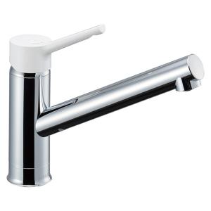 INAX（イナックス） 『在庫あり』 INAX/LIXIL SF-WL420SYX(JW