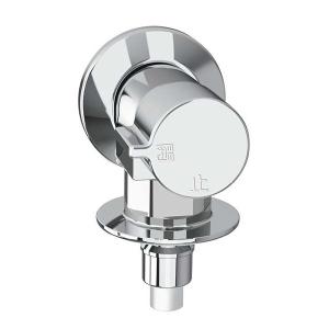 LIXIL（リクシル） イナックス SF-800SYU ホース収納式シングルレバー