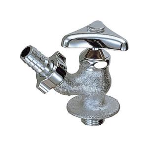 LIXIL 散水栓（逆止弁付） 一般地