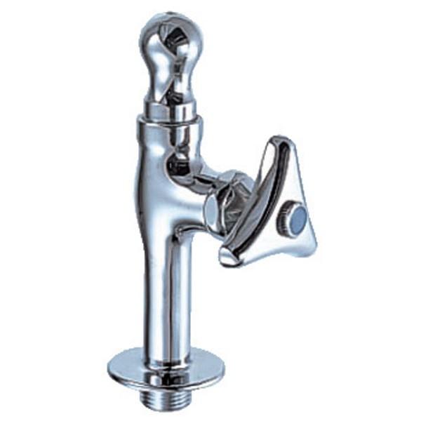 【DF-3B】LIXIL 立形水飲水栓 一般地 【リクシル】