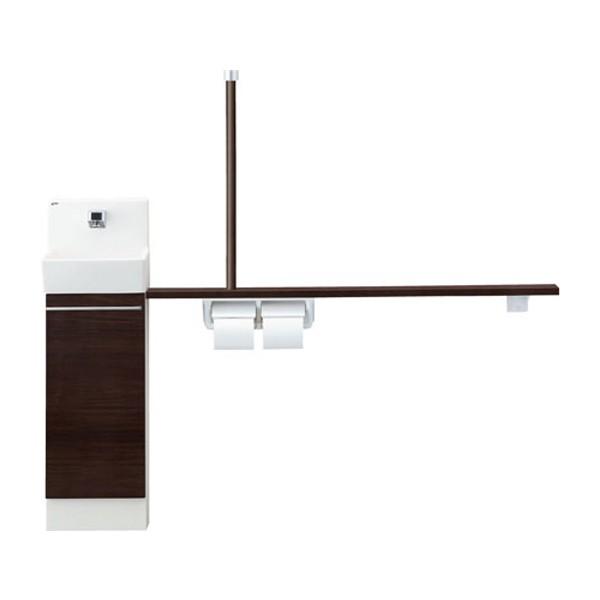 【YL-DA82VTW15B】LIXIL コフレル スリム（埋込） YL-DA82VTW15B 【リ...