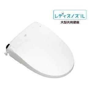 【CW-EA24QA】リクシル パッソ シャワートイレNewPASSO機 EA24グレード 【LIXIL】