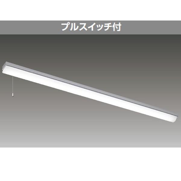 【LEKT407203PL-LS9】東芝 LEDベースライト TENQOOシリーズ 40タイプ直付形...