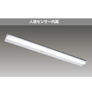 TOSHIBA（東芝） 【LDM15SSN/8/7-01】東芝 直管形LEDベースライト 電源