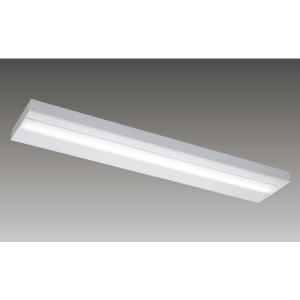 TOSHIBA（東芝） 【LMT-21085-LS9】東芝 LED直管器具 LED器具防水笠1灯