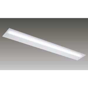 TOSHIBA（東芝） LEDG-15831N(K) LED街路灯マルチ400W LED外
