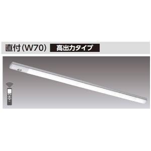 TOSHIBA（東芝） 【LEKTS407254L-LS9】東芝 TENQOOシリーズ 非常用照明