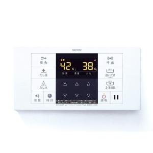 三菱（MITSUBISHI） 【P-04SWL2】 24 時間換気システム用 コントロール