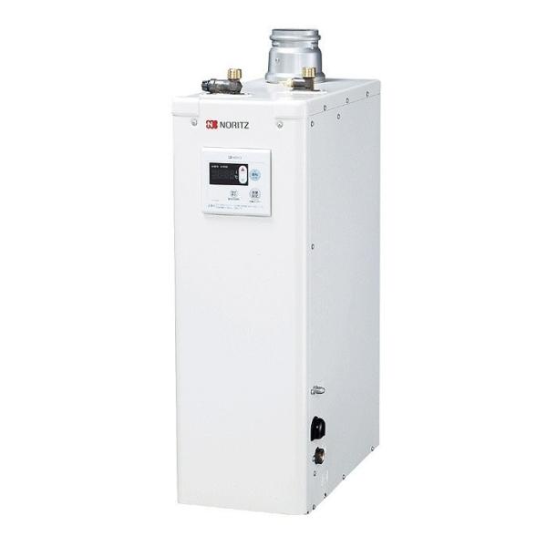 【OQB-4706F】ノーリツ 石油ふろ給湯器 直圧式 標準タイプ 屋内/屋外兼用形 (OQB-47...