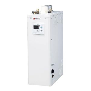 ノーリツ（NORITZ） 【OQB-4706F】ノーリツ 石油ふろ給湯器 直圧式