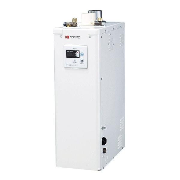 【OQB-4706FF】ノーリツ 石油ふろ給湯器 直圧式 標準タイプ 屋内据置形 (OQB-4705...