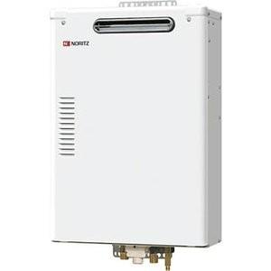 【OQB-G4706W】ノーリツ 石油ふろ給湯器 直圧式 標準タイプ 屋外壁掛形 【NORITZ】