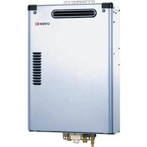 【OQB-G4706WS】ノーリツ 石油ふろ給湯器 直圧式 標準タイプ 屋外壁掛形 ステンレス外装 ...
