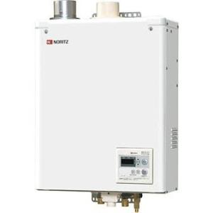 【OQB-G3706WFF】ノーリツ 石油ふろ給湯器 直圧式 標準タイプ 屋内壁掛形 【NORITZ...