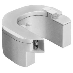 法人様限定】【NNLG01515】パナソニック 同断面 電源別置型