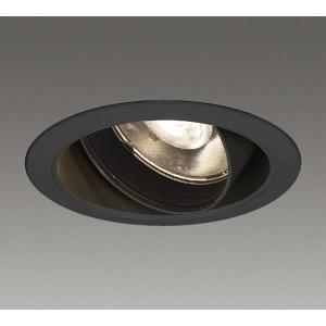 LEDD-35042LK【東芝】ユニバーサルダウンライト　　黒 法人様限定】【受注品】東芝 LEDD-35042LK LEDユニバーサルダウン