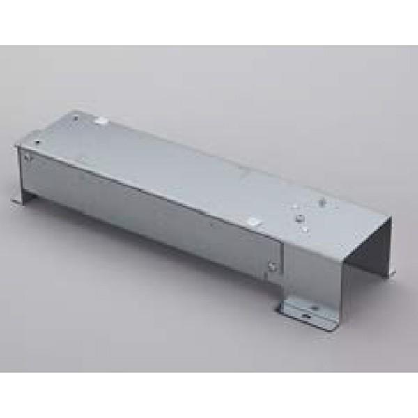 【LEK-8R9016A03D】東芝 1500シリーズ LEDユニバーサルダウンライト用 電源ユニッ...