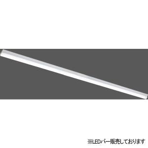 DF-70170-PD】東芝 LED屋内用ライン器具 コントルクスPD（4線式