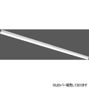 【LEEM-40693N-VB】東芝 LEDバー 高演色タイプ Ra95 一般タイプ 40タイプ 6...