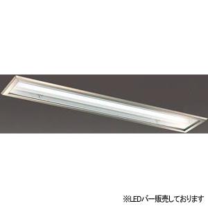 Panasonic（パナソニック） ダウンライト XAD3100NKCE1