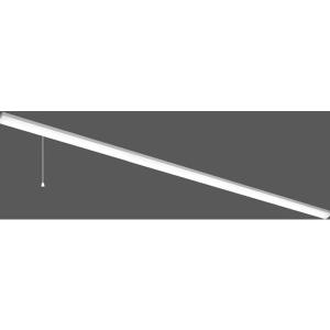 ODELIC（オーデリック） OD261871R ダウンライト 傾斜天井用 LED一体型