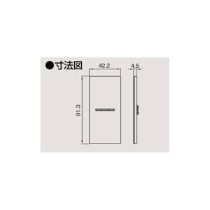【WDG1621L(WW)】東芝 WIDE-i...の詳細画像1
