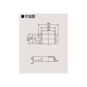 【NDG4411(WW)】東芝 WIDE-iコ...の詳細画像1