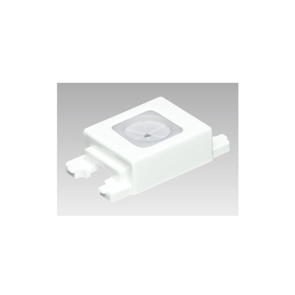 【NDG4451（WW）】東芝 WIDE-iコンセント 通線チップ ニューホワイト 【TOSHIBA...