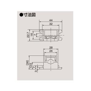 【NDG4431N(WW)】東芝 WIDE-i...の詳細画像1