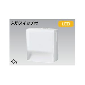 Panasonic（パナソニック） 配線ダクト取付型 LEDランプ交換型スポット