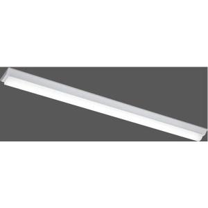 ① 新品　東芝 LEKR745651FN-XD9 照明器具　LED TOSHIBA（東芝） 【LEKR745651FN-LD9】東芝 LEDベースライト TENQOO