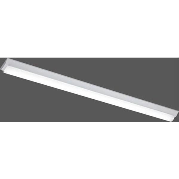 【LEKT412323WW-LS9】東芝 LEDベースライト 40タイプ 直付形 W120 温白色 ...