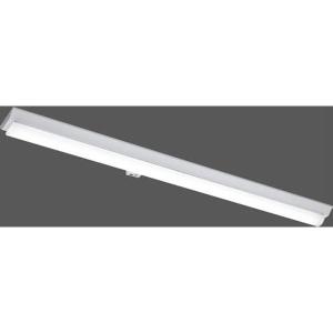 TOSHIBA（東芝） 【LEKR745651XW-LD9】東芝 LEDベースライト TENQOO