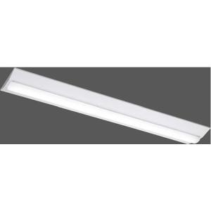 TOSHIBA（東芝） 【LEKT207083L-LD9】東芝 LEDベースライト 20タイプ