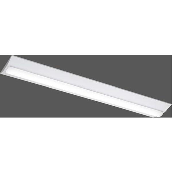 【LEKT423694HWW-LD9】東芝 LEDベースライト 40タイプ 直付形 W230 ハイグ...