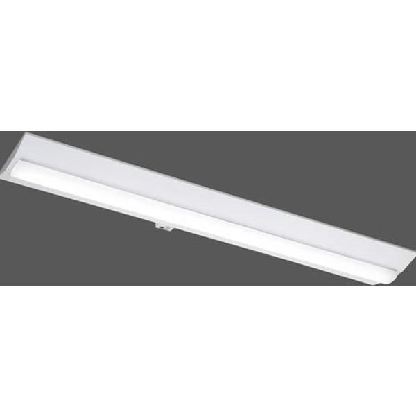 【LEKT423523YN-LD9】東芝 LEDベースライト 40タイプ 直付形 W230 人感セン...