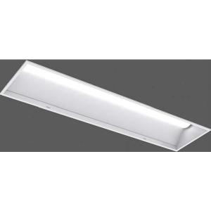 三菱（MITSUBISHI） おすすめ品 EL-LA45010N/4 AHTZ LED一体形建築化