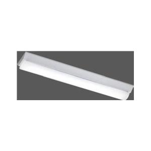 東芝 埋込照明器具 TENQOOスクエアシリーズLEKR745851XN-LD9 TOSHIBA（東芝） 【LEKR745651XW-LD9】東芝 LEDベースライト TENQOO