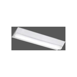 TOSHIBA（東芝） 【LDM15SSN/8/7-01】東芝 直管形LEDベースライト 電源