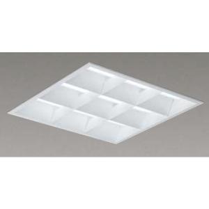 ① 新品　東芝 LEKR745651FN-XD9 照明器具　LED TOSHIBA（東芝） 【LEKR745651FN-LD9】東芝 LEDベースライト TENQOO