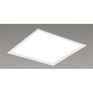 セット【本体NNFK35013Jパネル付点灯ユニットNNFK37201CLA9】 Panasonic [法人限定][即納在庫有り] NNFK35013J パナソニック