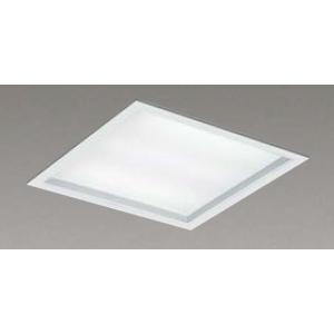 ② 新品　東芝 LEKR745651FN-XD9 　照明器具　LED TOSHIBA（東芝） 【LEKR745651FN-LD9】東芝 LEDベースライト TENQOO