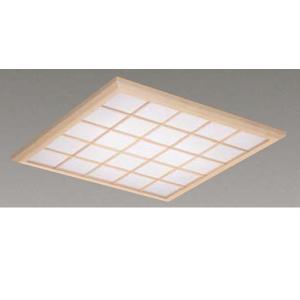 TOSHIBA（東芝） 【LEKR745651XW-LD9】東芝 LEDベースライト TENQOO