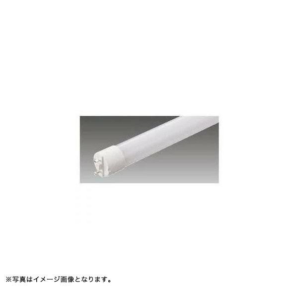 【LDM20SSN/10/10-01】東芝 直管形LEDベースライト 電源内蔵直管形LEDランプ L...