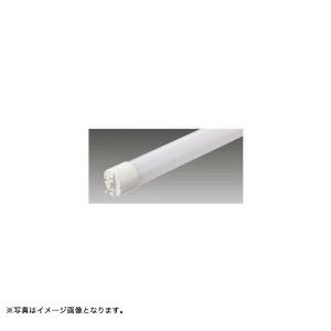 TOSHIBA（東芝） 【LDM10SS・N/5/5-01】東芝 直管形LEDベースライト