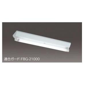 LEKTW207164N-LS9 東芝 TOSHIBA (LEET-20704W LEEM-20164N-WP-LS9) LED