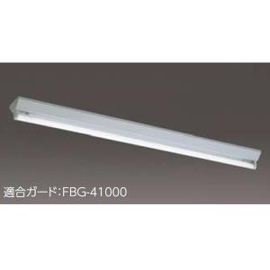 TOSHIBA（東芝） LEDH8106B01-LC (LEDH8106B01LC) LEDシーリング